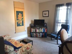 802 Kimbark St, Longmont, CO
