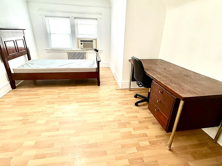 163 Jewett Ave #HOUSE — Photo 20