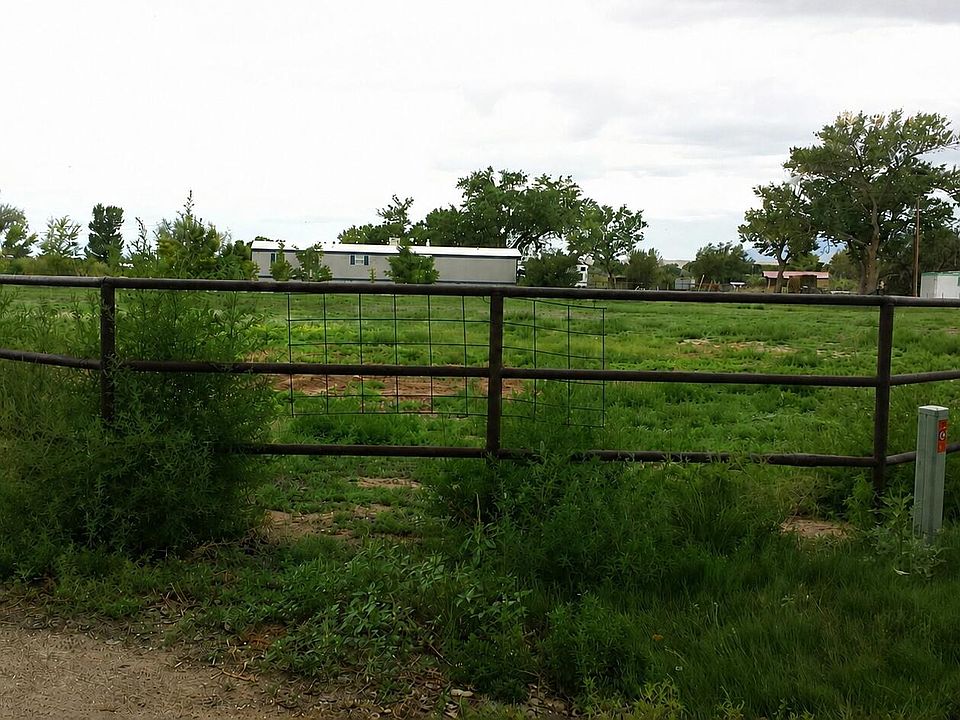 2nd image of 64 Las Nutrias Rd #A