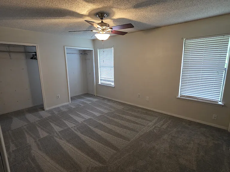 8929 N 119th East Ave — Photo 10