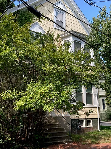 7 Forest St #3-K Photo 1