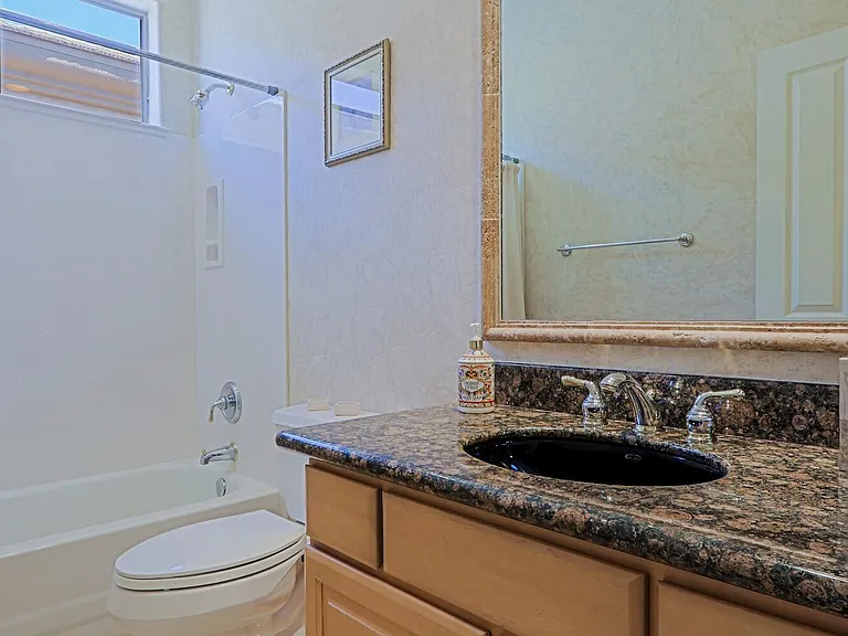 7155 E Night Glow Cir — Photo 36