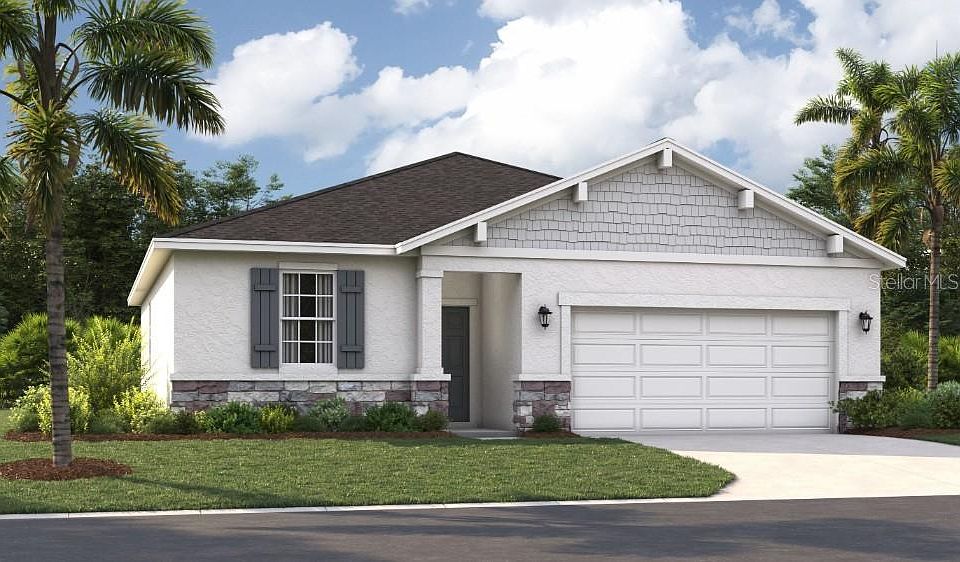 1st image of 1889 Horsetail Dr