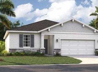 1889 Horsetail Dr, Saint Cloud, FL 34771