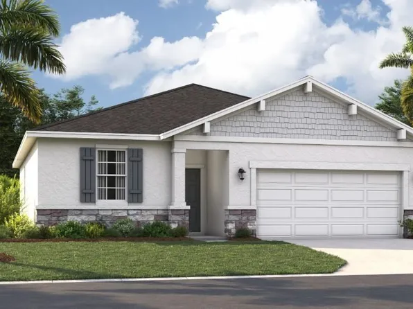 1889 Horsetail Dr, Saint Cloud, FL 34771