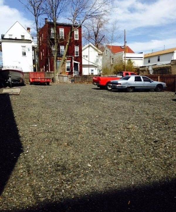 1st image of 100 Harrison Ave