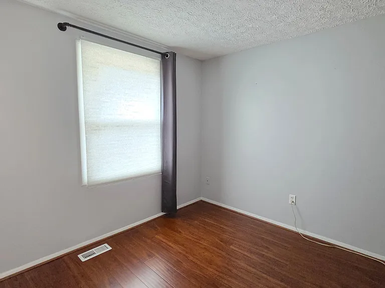 8256 Burning Forest Ct — Photo 22