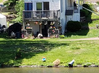634 Main St #1, Hobart, NY 13788