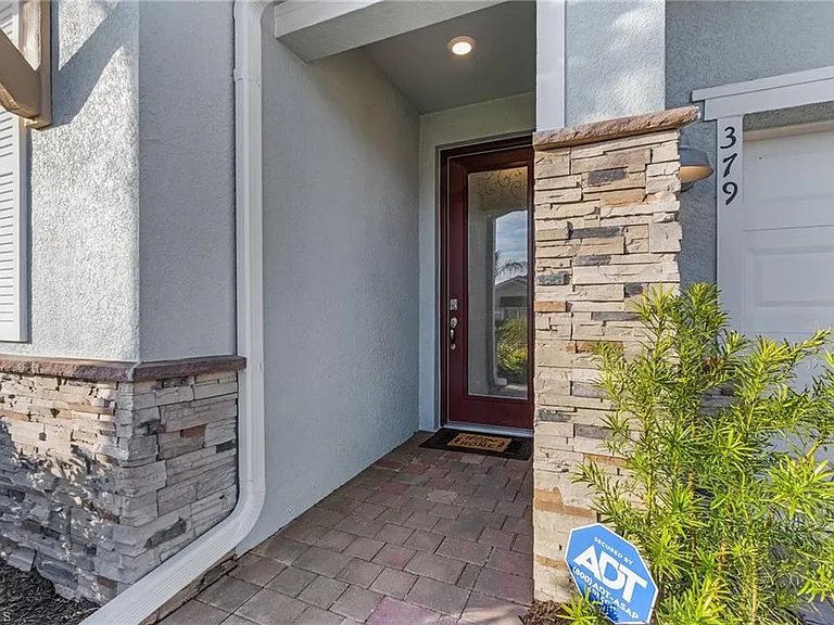 379 Grace Bay Ln — Photo 4