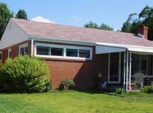 125 Pavia Plz, Verona, PA