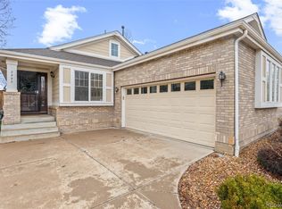2993 S Jericho Ct, Aurora, CO 80013
