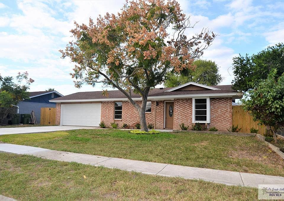 1st image of 607 Cheyenne Ct
