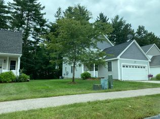 5 Richmond Dr, Concord, NH 03303