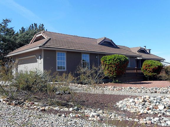 2nd image of 500 Black Hills Dr