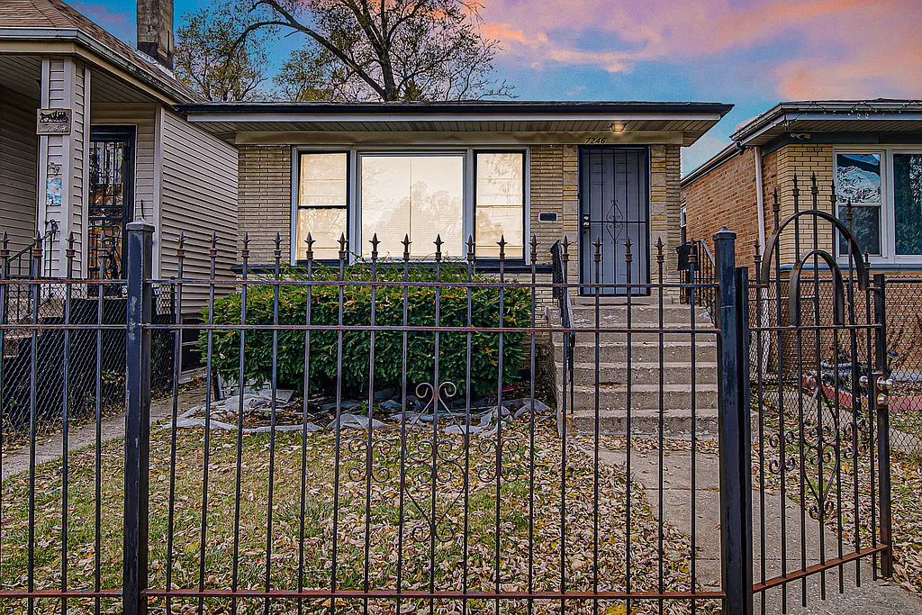 Property photo 2