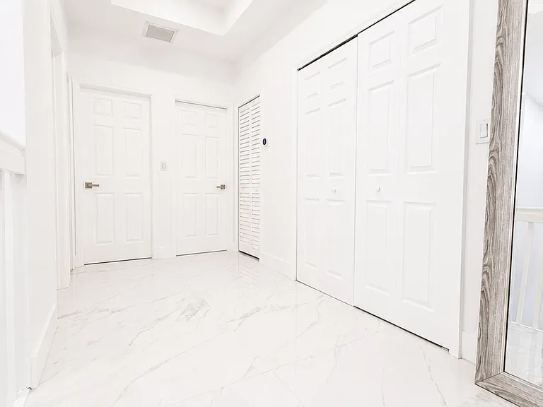 16568 SW 85th Ln — Photo 15