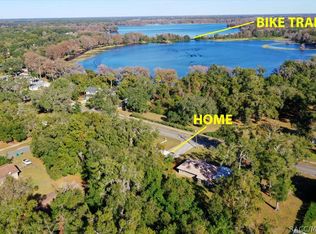 323 Ella Ave, Inverness, FL 34450
