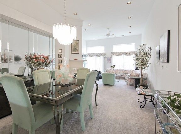 4th image of 3060 Lexington Ln #1R42