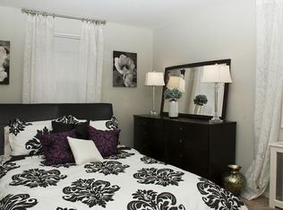 3420 Stanton Rd SE APT 202, Washington, DC 20020