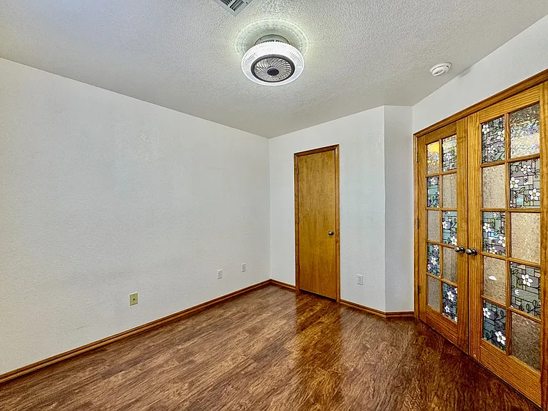 8221 Greer Way — Photo 28