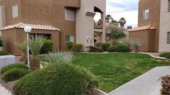 2nd image of 6853 Tamarus St Unit 203