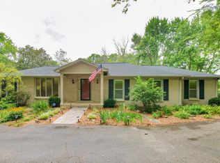 2225 Castlewood Dr, Franklin, TN 37064