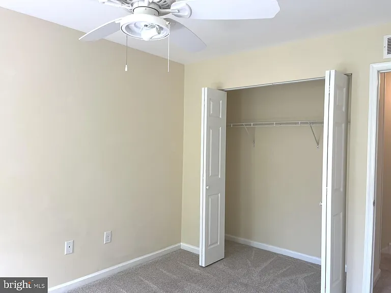 2407 Noras Ct #2407 — Photo 11