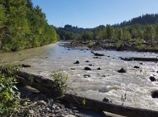 22810 Orville Rd E, Orting, WA 98360