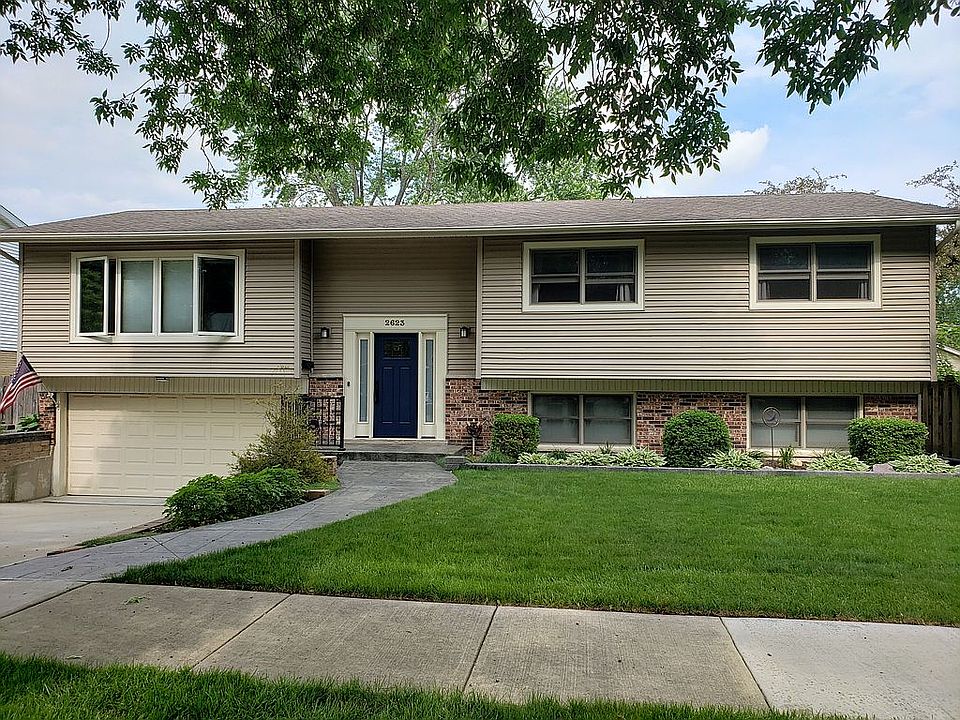 1st image of 2623 N Highland Ave