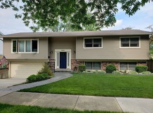 2623 N Highland Ave, Arlington Heights, IL