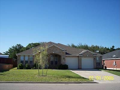 1st image of 703 Cattail Cir