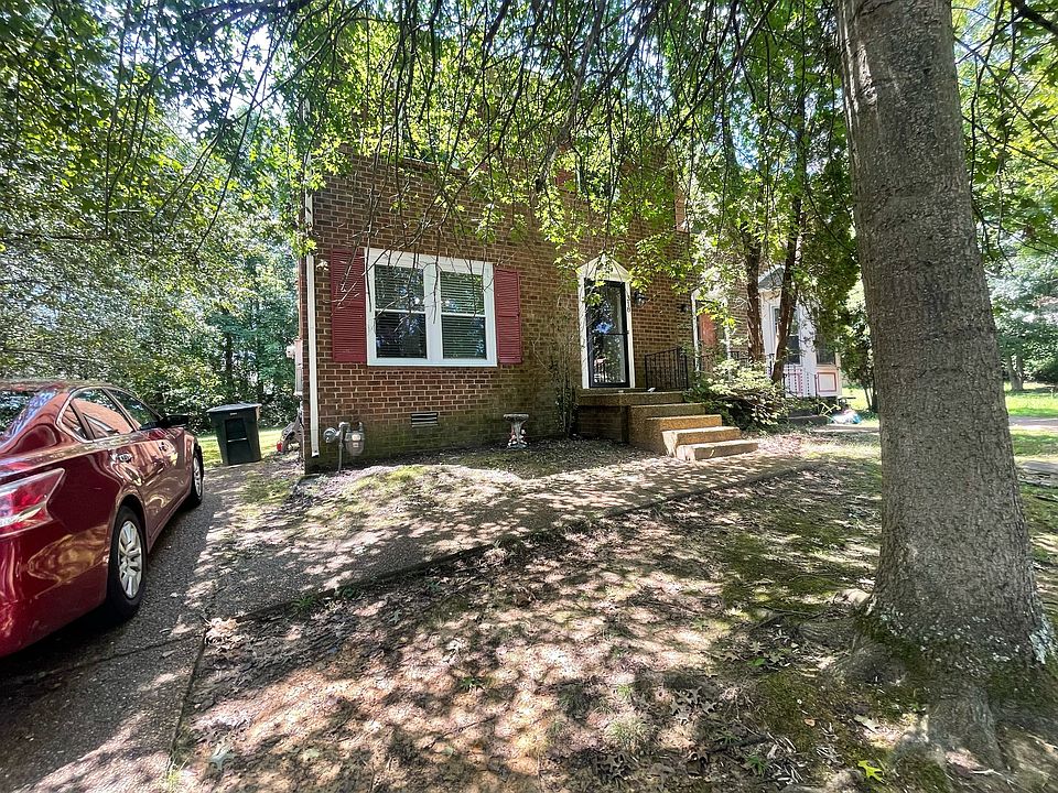 1st image of 318 Woodlark Ct