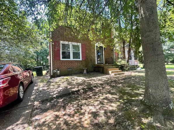 318 Woodlark Ct, Nashville, TN 37214