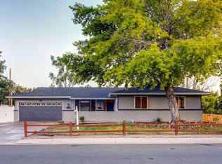 4390 W 89th Way, Westminster, CO 80031