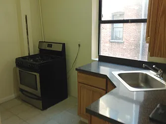 Rented by Uptown Flats LLC