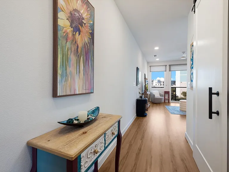 2165 Gabriels Pl #1314 — Photo 9