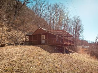 14007 County Road 8541, Newburg, MO 65550