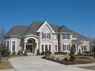 1st image of 6201 Maypine Farm Blvd