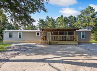 15320 Charlene Ln, Covington, LA 70435