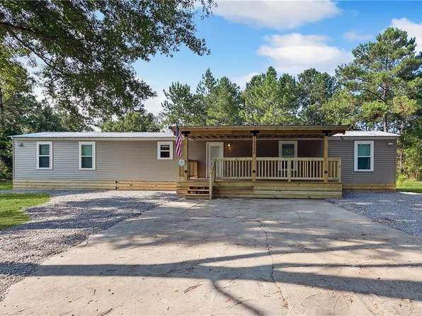 15320 Charlene Ln, Covington, LA 70435