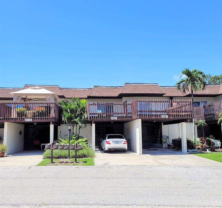 1st image of 3321 Ramblewood Ct