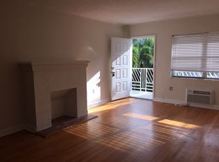 1900 Bay Rd, Miami Beach, FL 33139