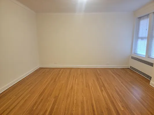 Sold by 718 Realty Inc | media 1