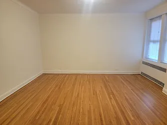 Sold by 718 Realty Inc