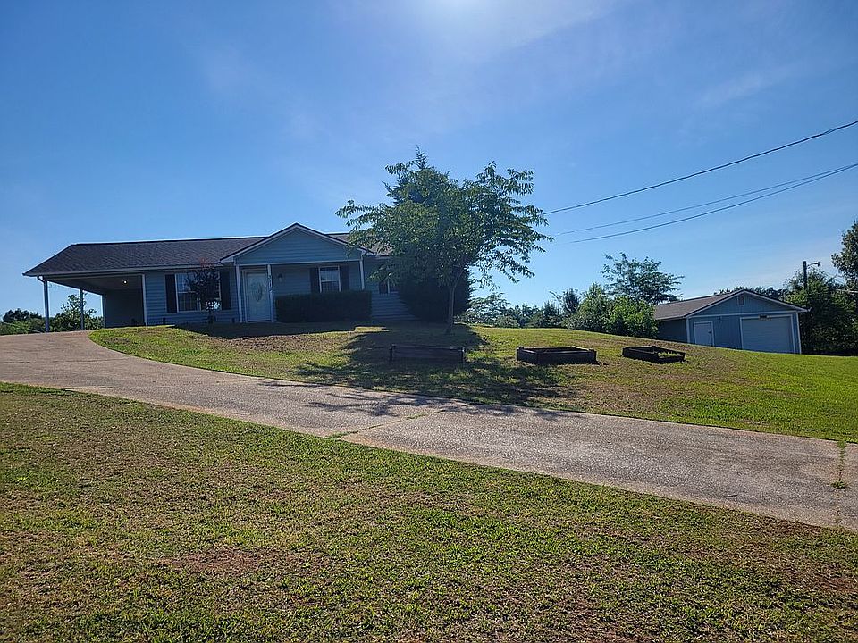 1st image of 3115 Fork Rd