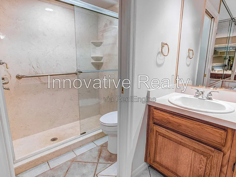 4150 Buglers Rest Pl — Photo 11