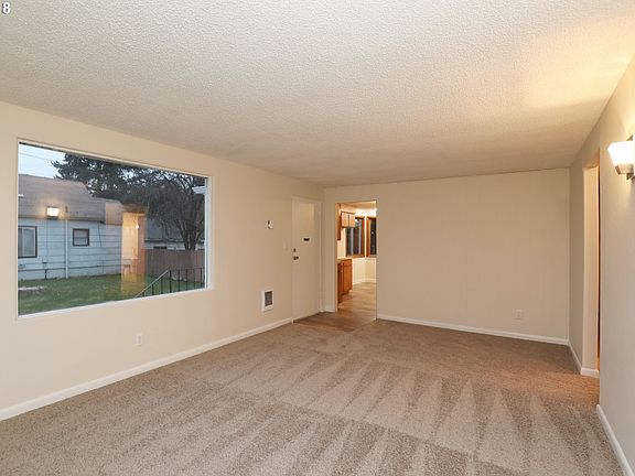 2nd image of 808 N Kelso Ave