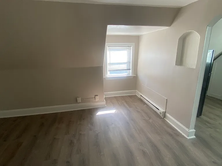 4715 Van Kirk St #2 — Photo 4
