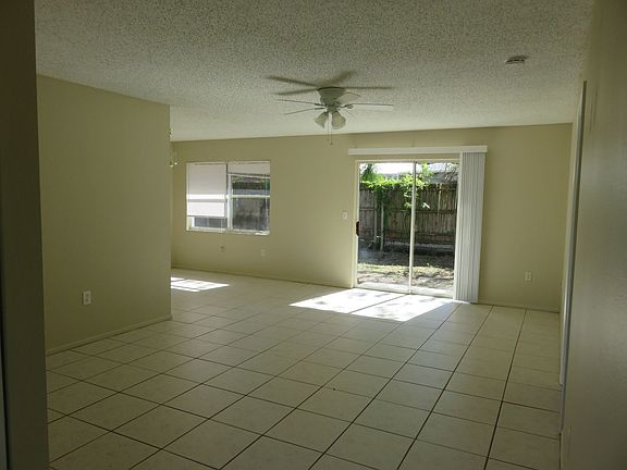 2nd image of 2153 McIntosh Rd