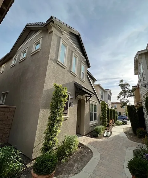 6120 Snapdragon St — Photo 23